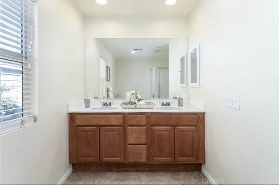 Furnished Finder property 983131_1 photo 11