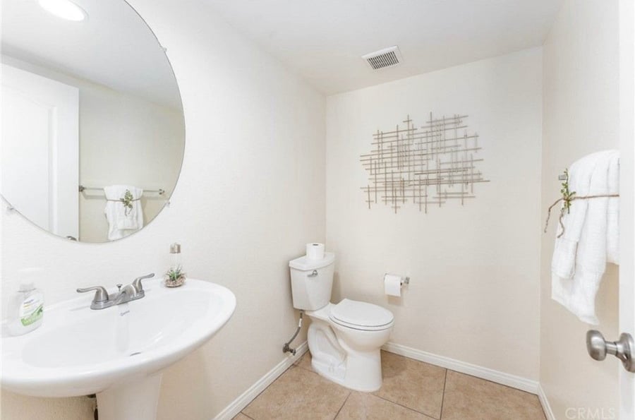 Furnished Finder property 983131_1 photo 12