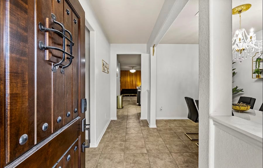 Furnished Finder property 983134_1 photo 8