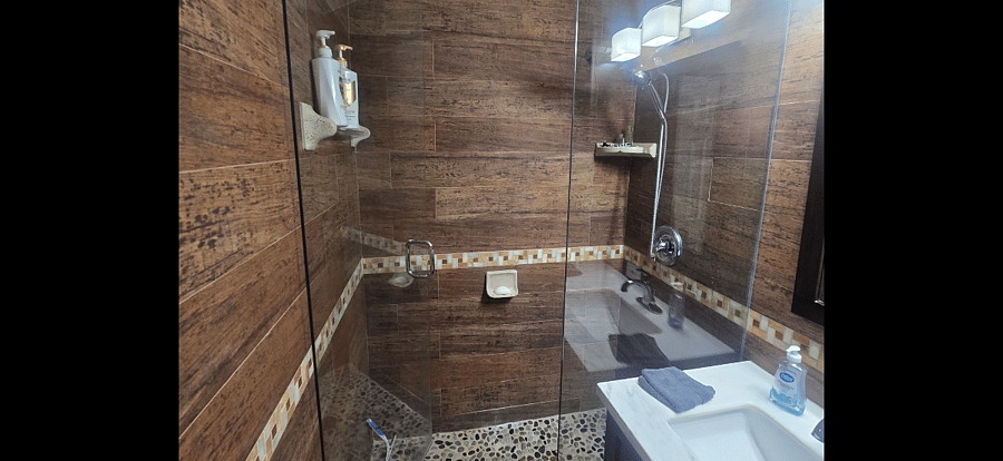 Furnished Finder property 983136_1 photo 1