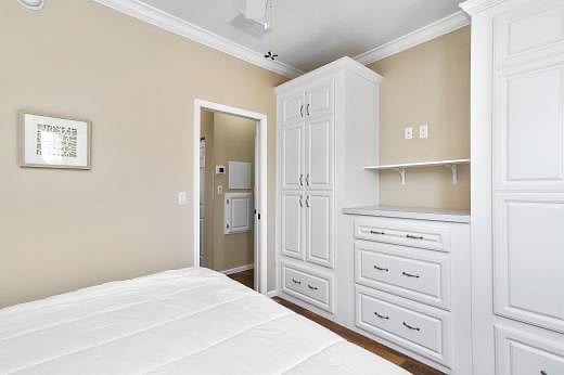 Furnished Finder property 983137_1 photo 7