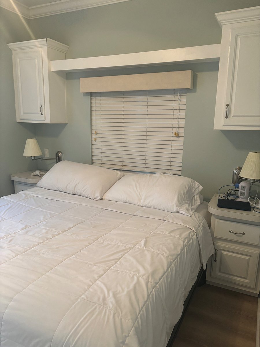 Furnished Finder property 983137_1 photo 8