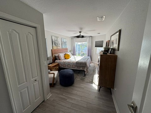 Furnished Finder property 983138_1 photo 6