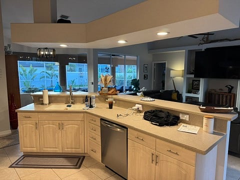 Furnished Finder property 983138_1 photo 5