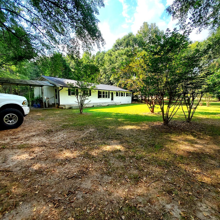 Furnished Finder property 983141_1 photo 5