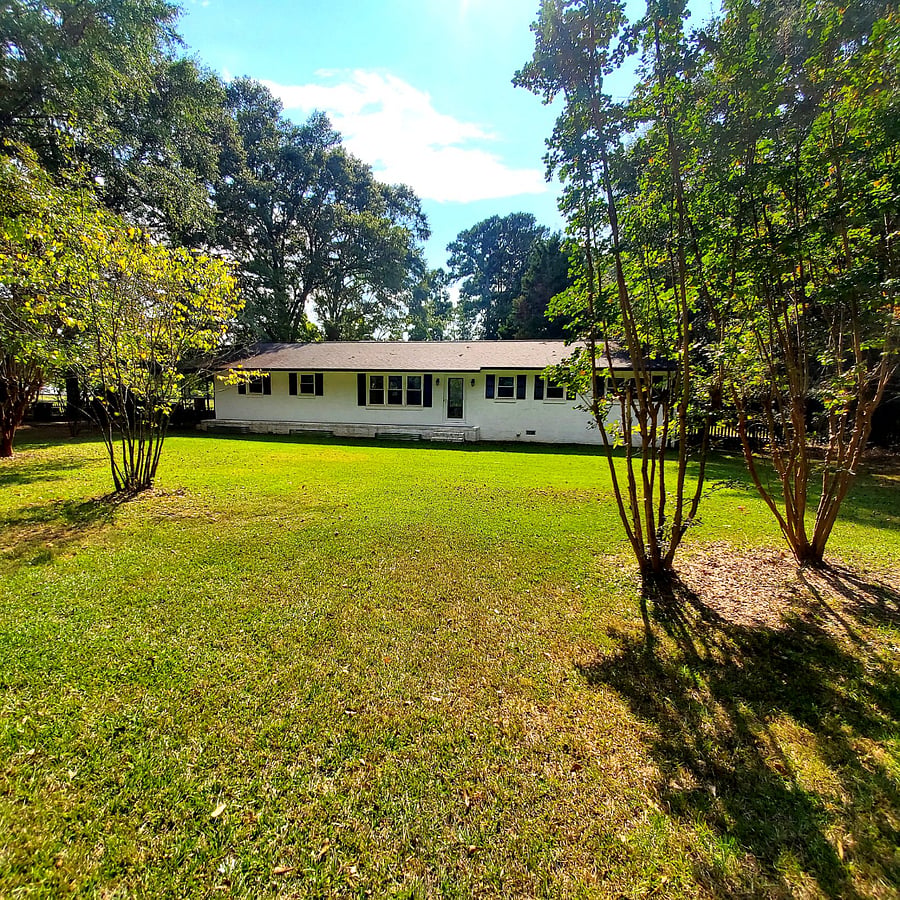 Furnished Finder property 983141_1 photo 6