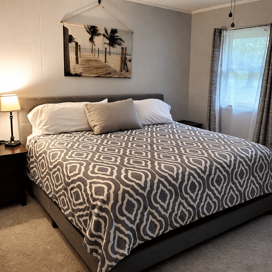 Furnished Finder property 983141_1 photo 7