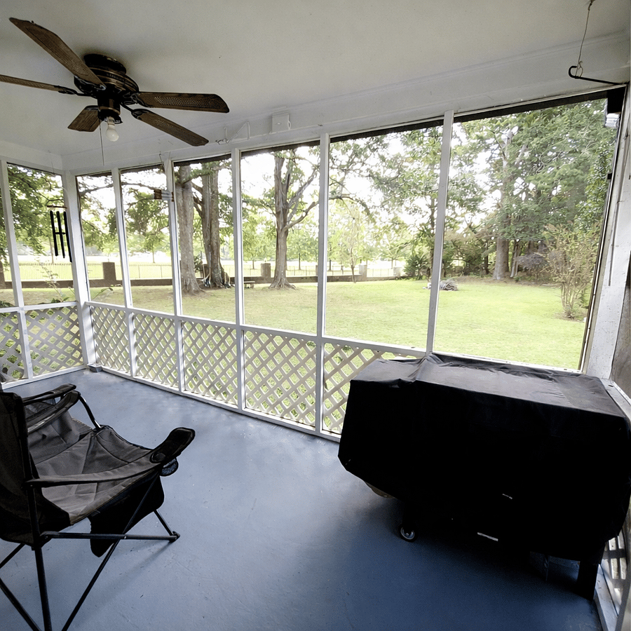 Furnished Finder property 983141_1 photo 8