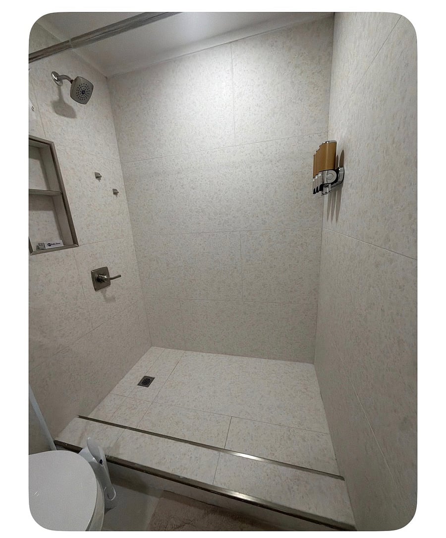 Furnished Finder property 983143_1 photo 12