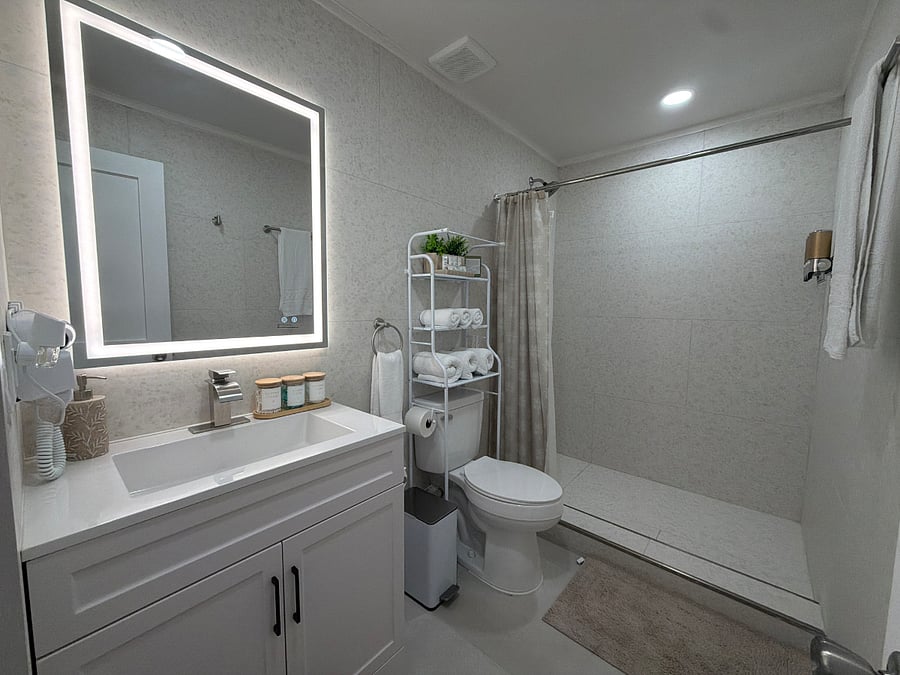 Furnished Finder property 983143_1 photo 11