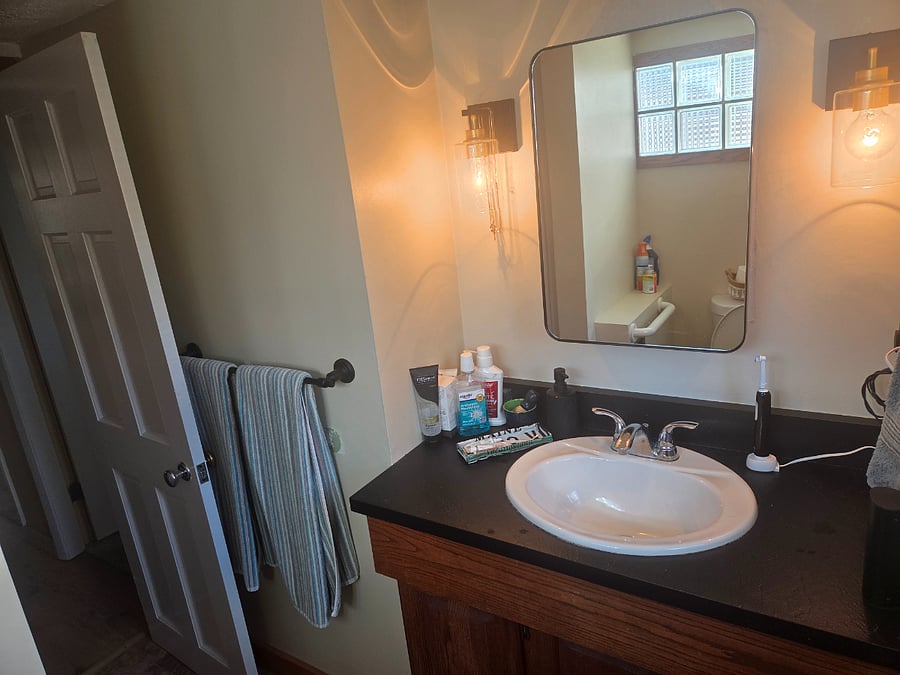 Furnished Finder property 983147_1 photo 16