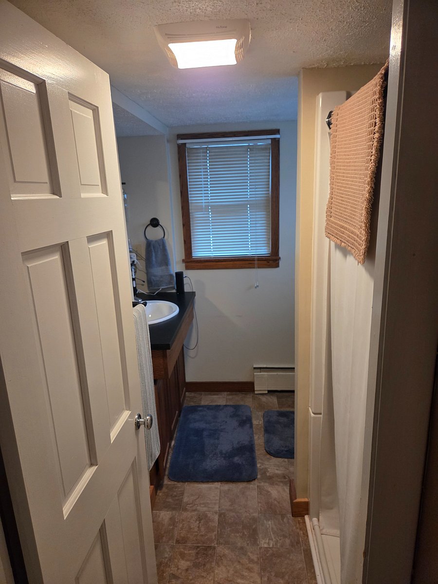 Furnished Finder property 983147_1 photo 17