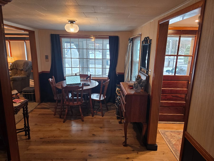 Furnished Finder property 983147_1 photo 7