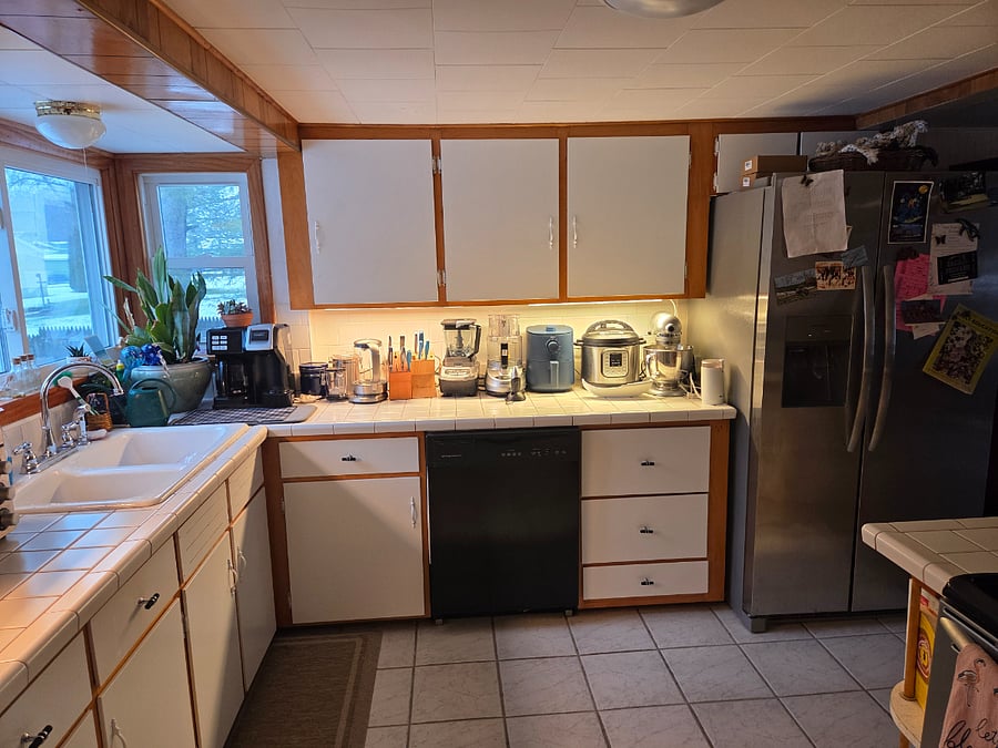 Furnished Finder property 983147_1 photo 10