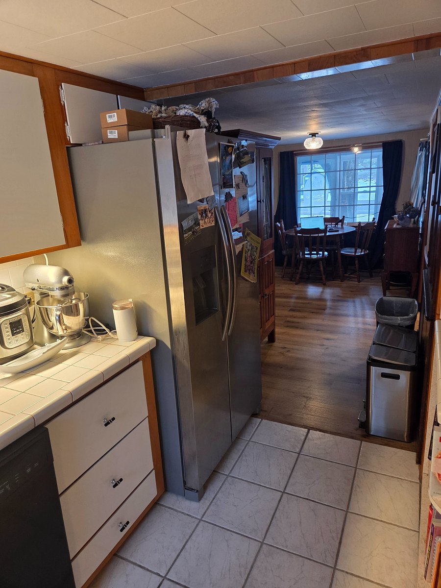 Furnished Finder property 983147_1 photo 8