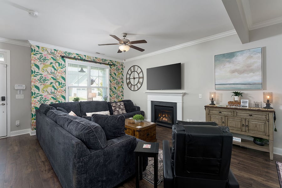 Furnished Finder property 983149_1 photo 5