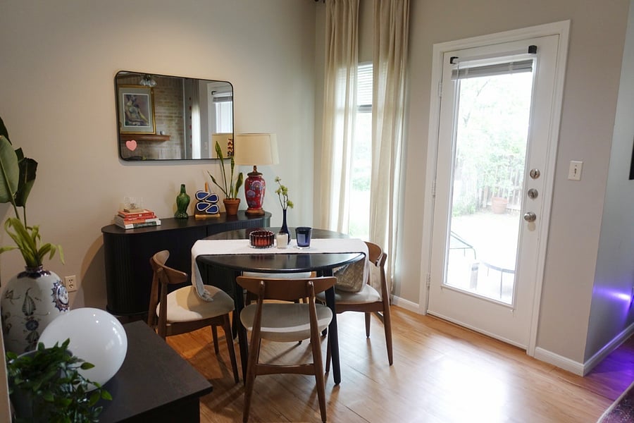 Furnished Finder property 983152_1 photo 6