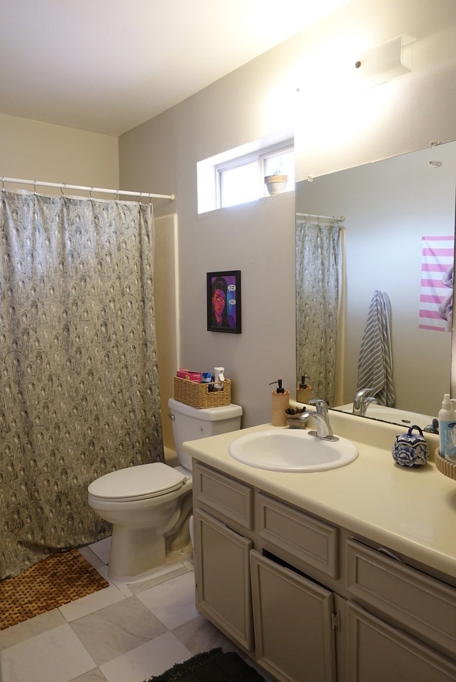 Furnished Finder property 983152_1 photo 10