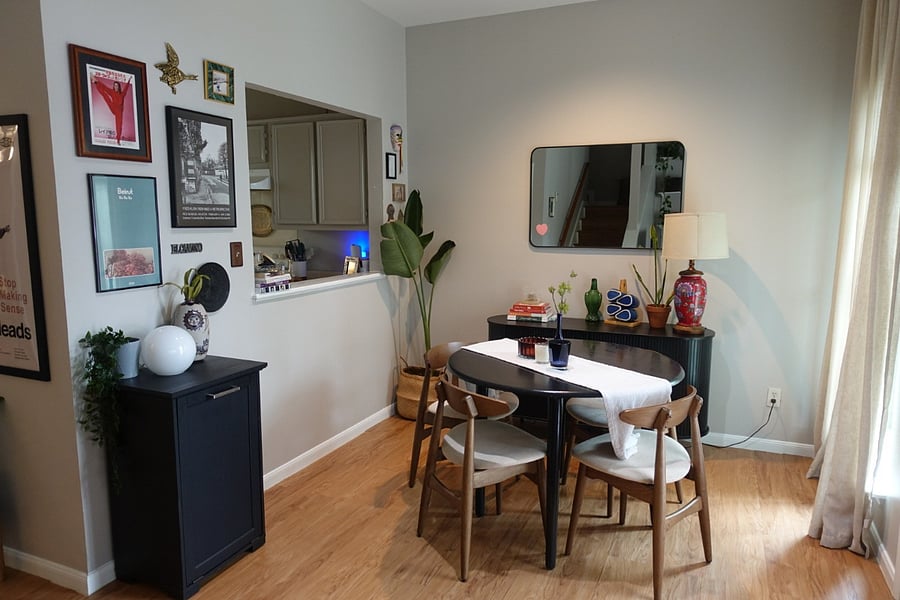 Furnished Finder property 983152_1 photo 7