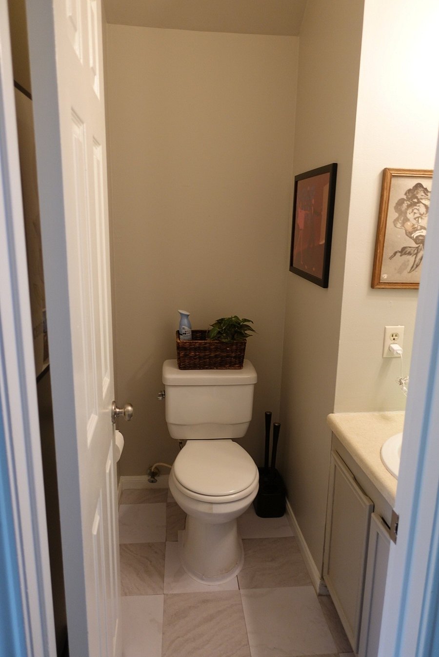 Furnished Finder property 983152_1 photo 12