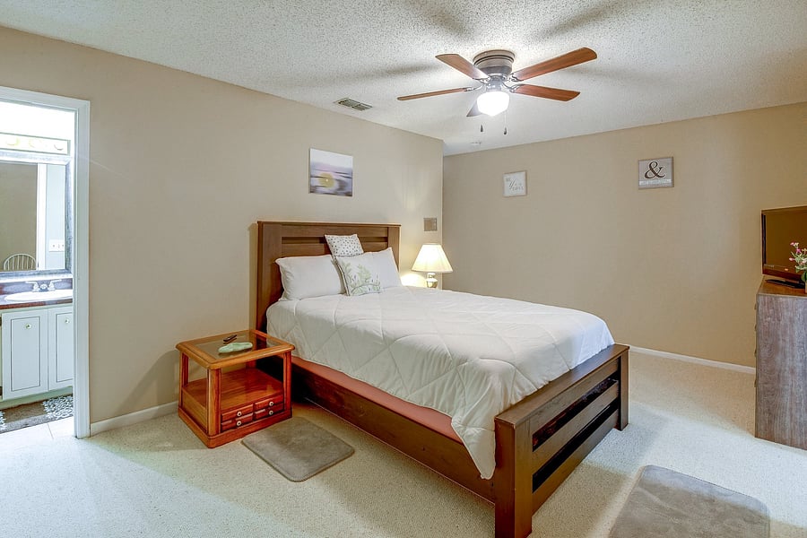 Furnished Finder property 983154_1 photo 27