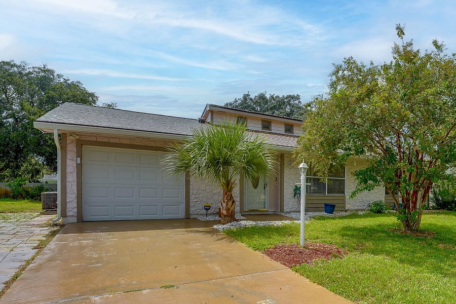 Furnished Finder property 983154_1 photo 10