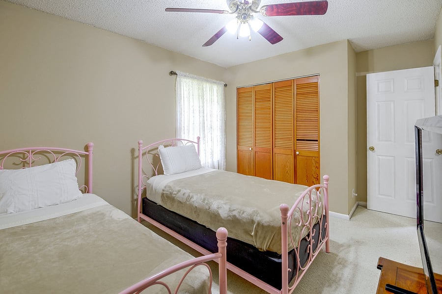 Furnished Finder property 983154_1 photo 21