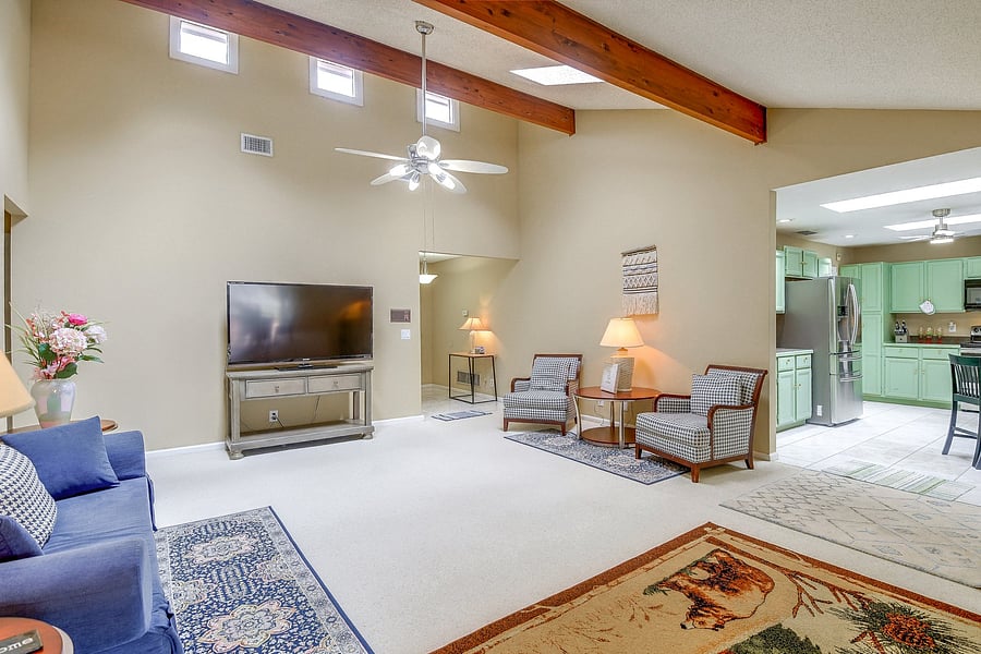 Furnished Finder property 983154_1 photo 11