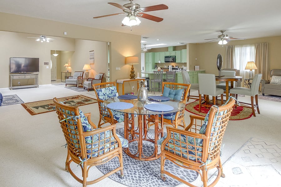 Furnished Finder property 983154_1 photo 15