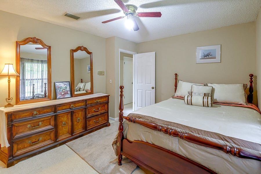 Furnished Finder property 983154_1 photo 24