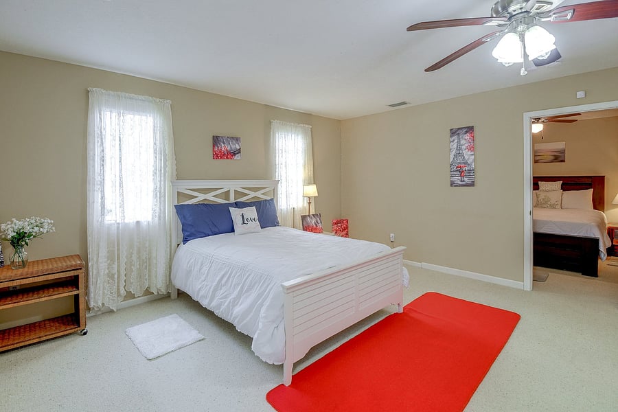Furnished Finder property 983154_1 photo 20