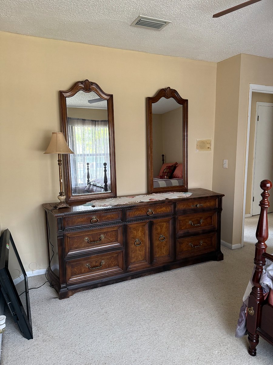 Furnished Finder property 983154_1 photo 16