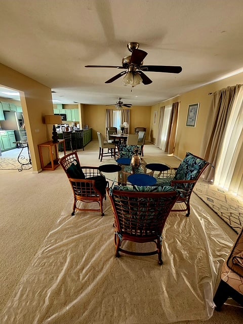 Furnished Finder property 983154_1 photo 8