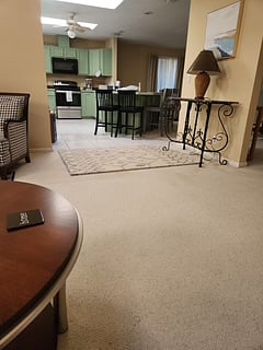 Furnished Finder property 983154_1 photo 21