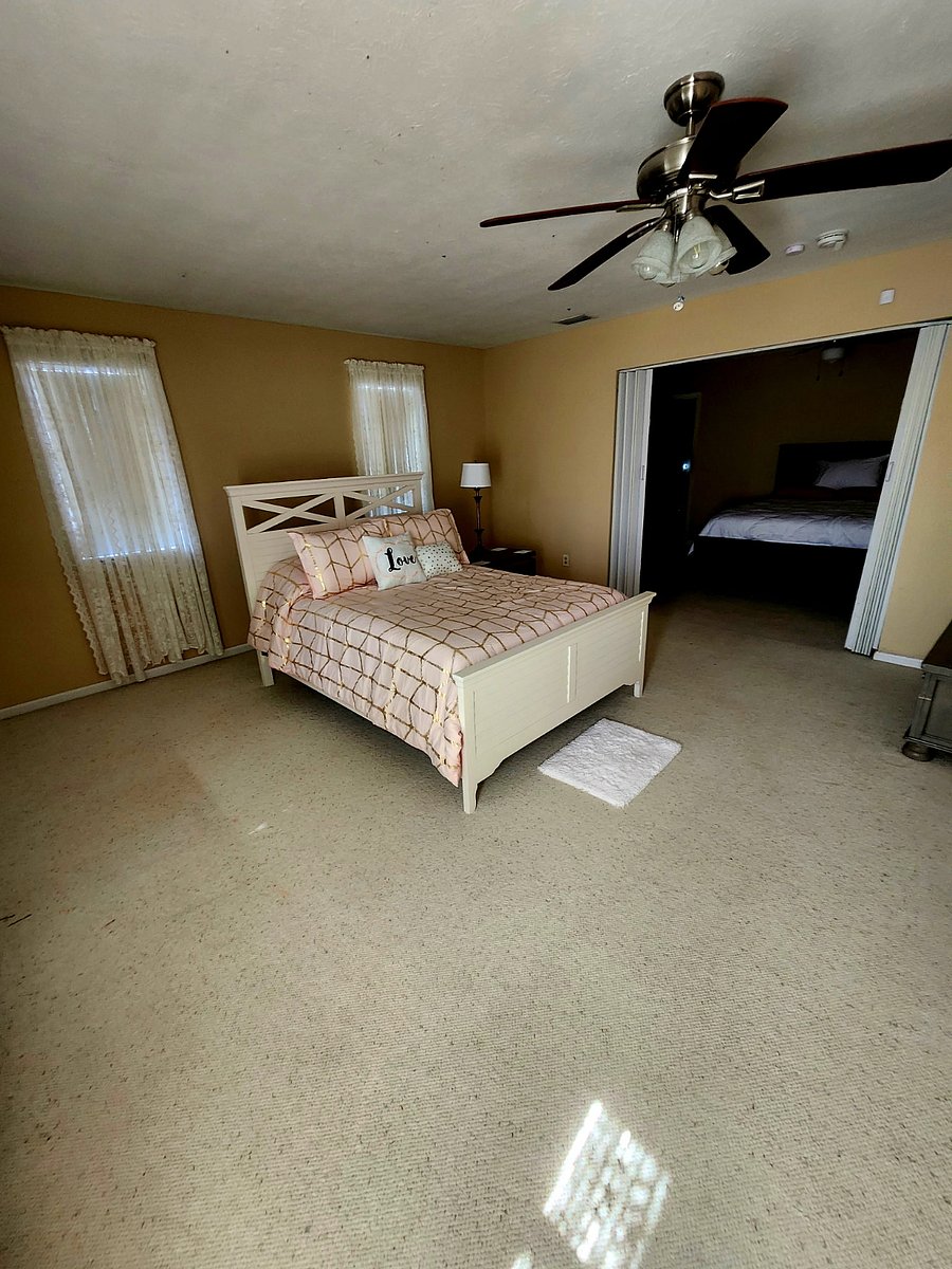 Furnished Finder property 983154_1 photo 17