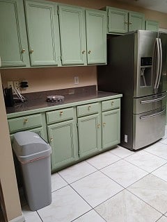 Furnished Finder property 983154_1 photo 27
