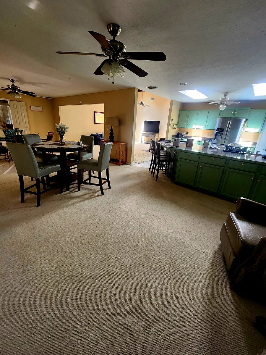 Furnished Finder property 983154_1 photo 28