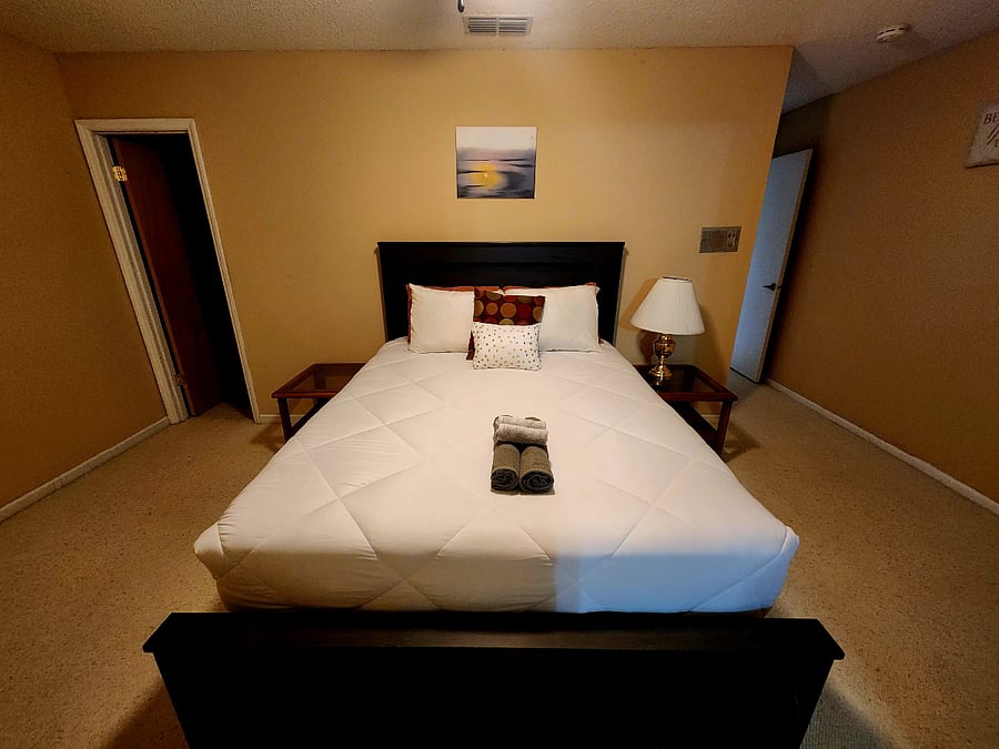 Furnished Finder property 983154_1 photo 13