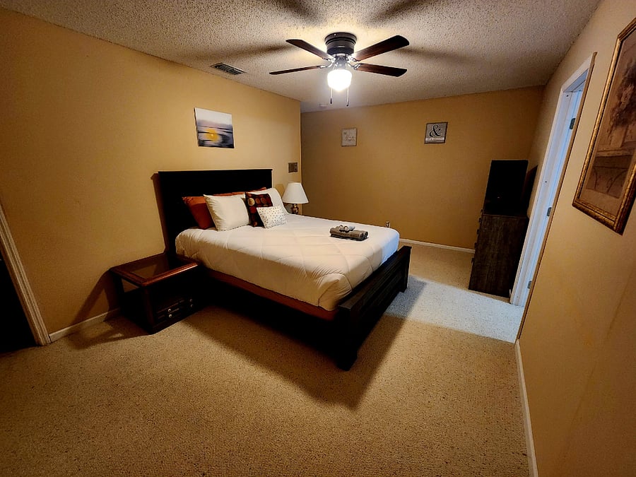 Furnished Finder property 983154_1 photo 25