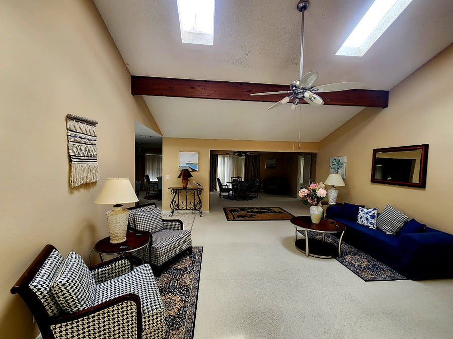 Furnished Finder property 983154_1 photo 9