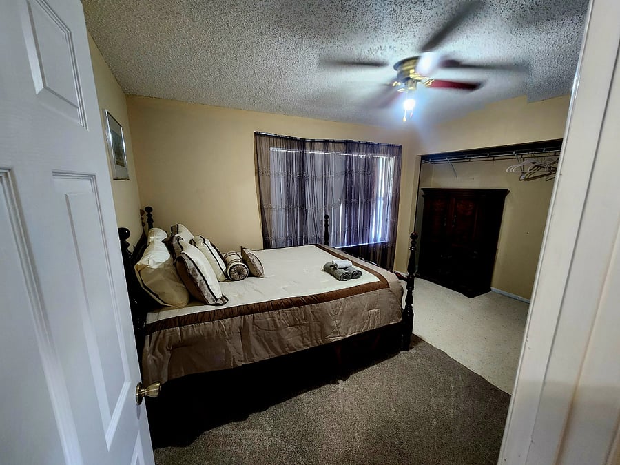 Furnished Finder property 983154_1 photo 26