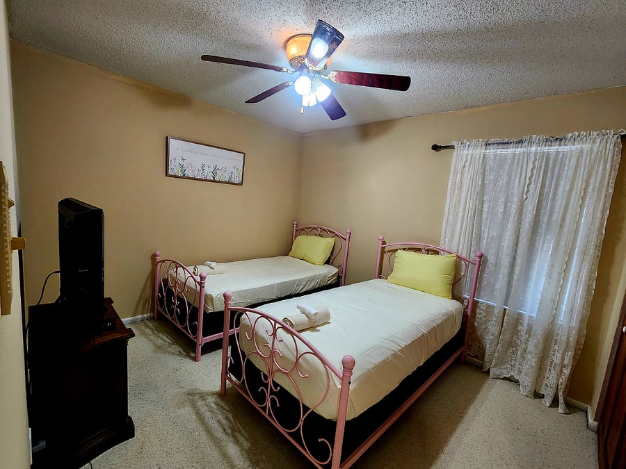 Furnished Finder property 983154_1 photo 23