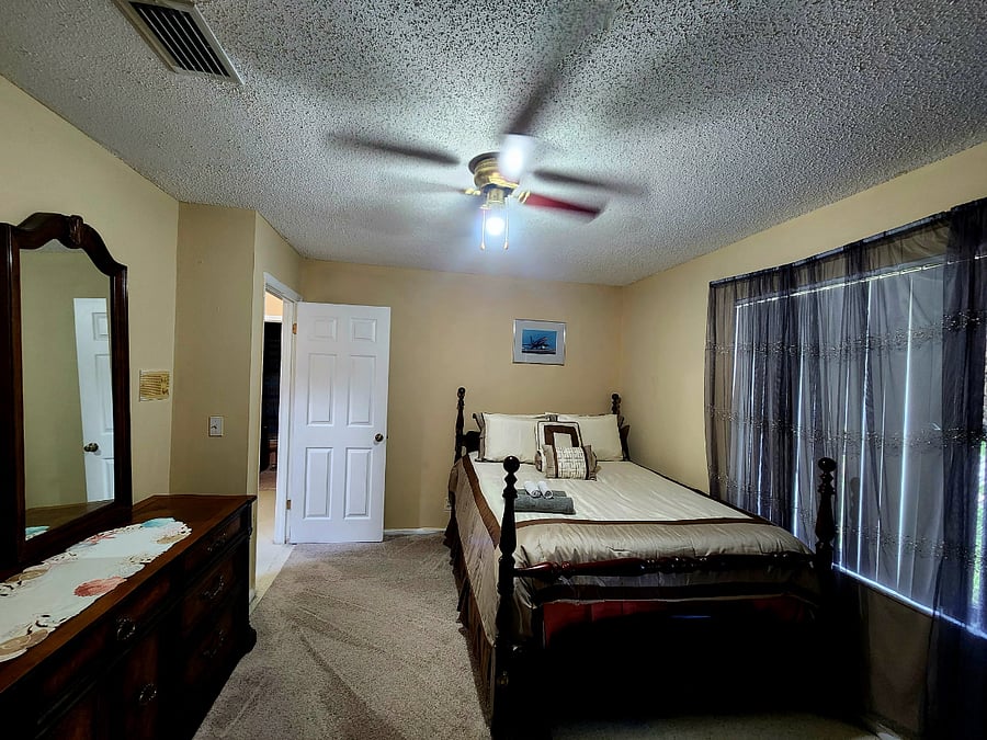 Furnished Finder property 983154_1 photo 10
