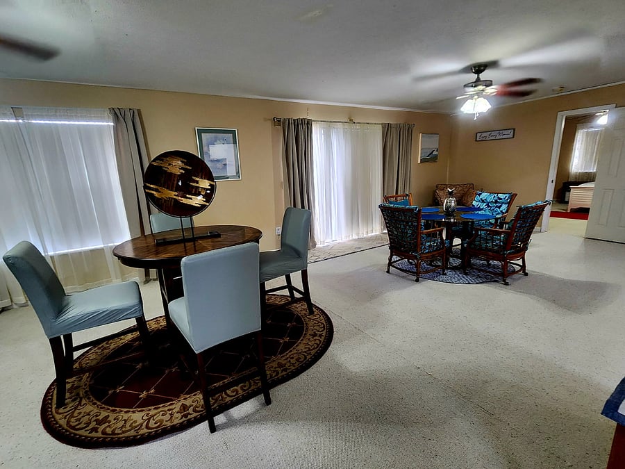 Furnished Finder property 983154_1 photo 14