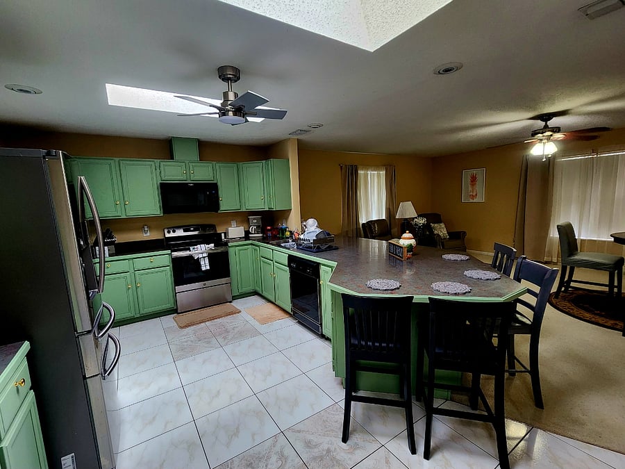 Furnished Finder property 983154_1 photo 29