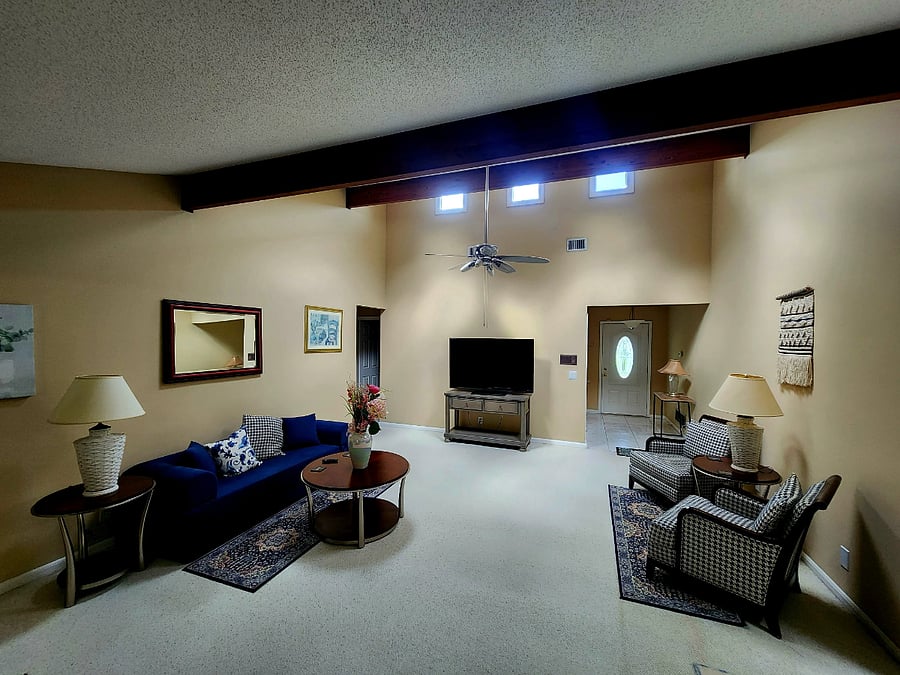 Furnished Finder property 983154_1 photo 15