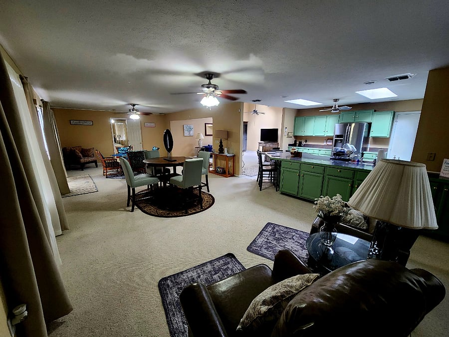 Furnished Finder property 983154_1 photo 12