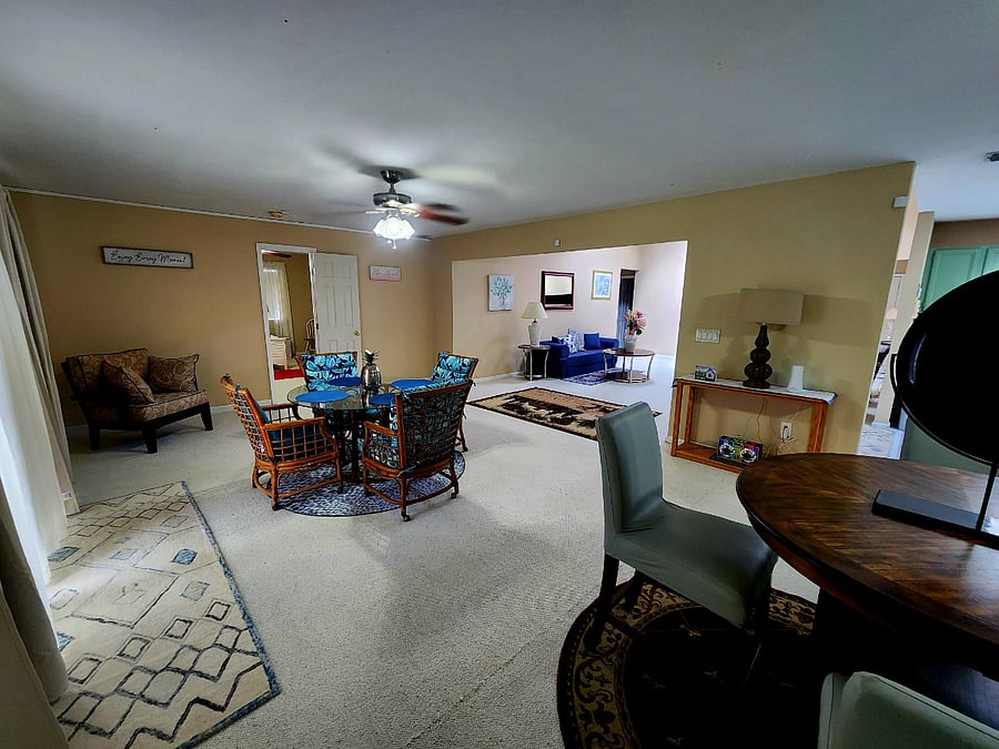Furnished Finder property 983154_1 photo 20