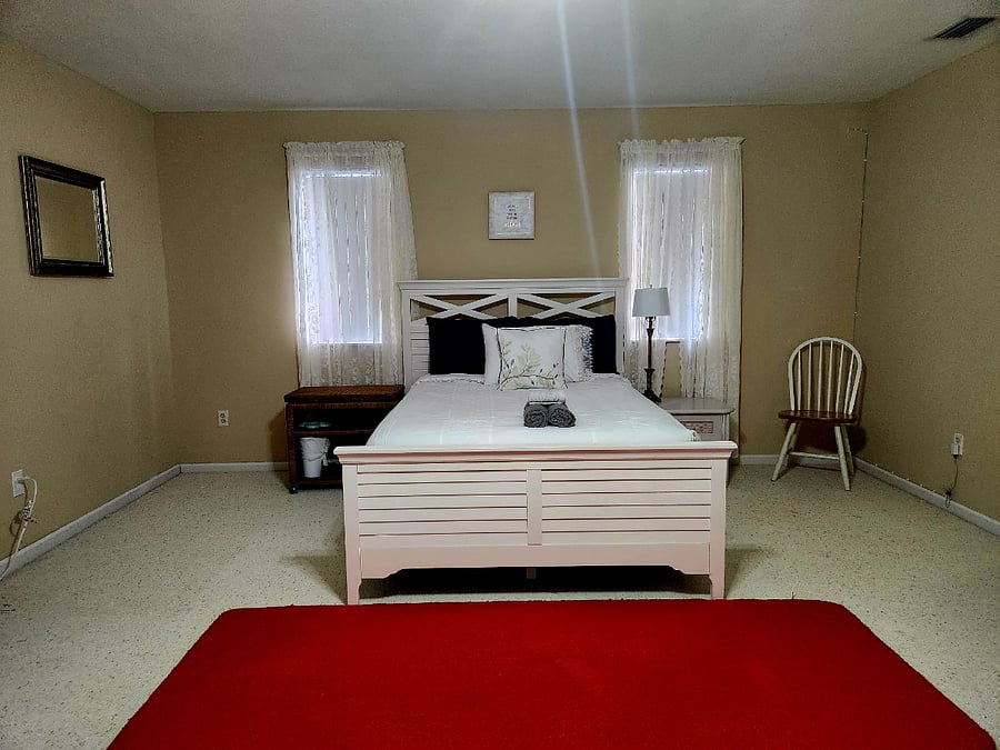 Furnished Finder property 983154_1 photo 33