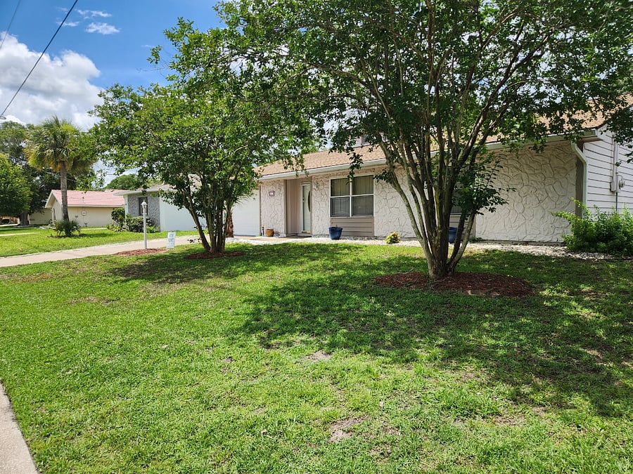 Furnished Finder property 983154_1 photo 35
